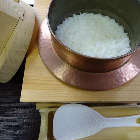 Taikanso Hotel ฮิกาชิอิซุ ภายนอก รูปภาพ