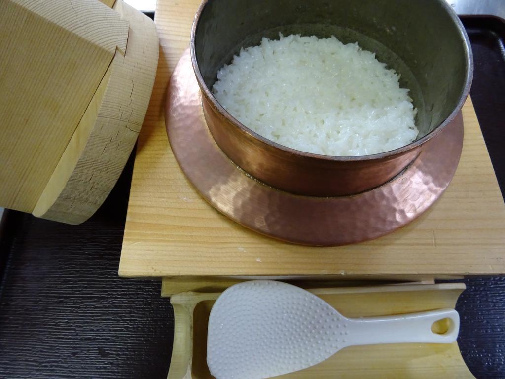 Taikanso Hotel ฮิกาชิอิซุ ภายนอก รูปภาพ