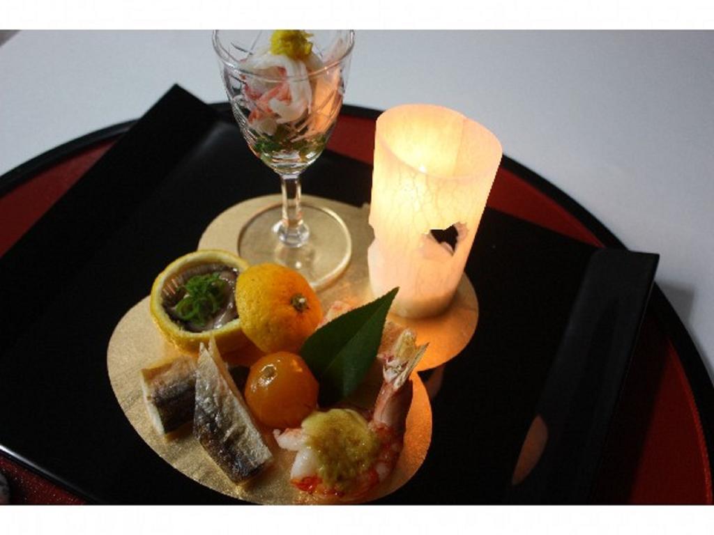 Taikanso Hotel ฮิกาชิอิซุ ภายนอก รูปภาพ