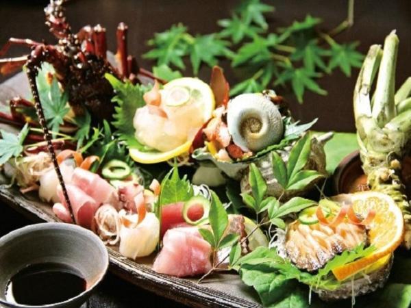 Taikanso Hotel ฮิกาชิอิซุ ภายนอก รูปภาพ